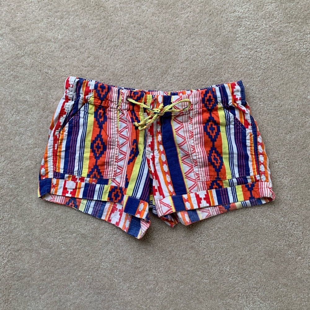 Mossimo Shorts